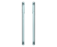 OPPO A6x 4/128GB Ice Blue - 1540080 - zdjęcie 4